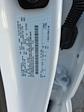 2026 Ford F-250 Crew Cab 4WD Pickup for sale #TEC83130 - photo 18