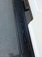 2026 Ford F-250 Crew Cab 4WD Pickup for sale #TEC83130 - photo 19