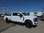 2026 Ford F-250 Crew Cab 4WD Pickup for sale #TEC83130 - photo 2