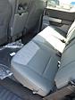 2026 Ford F-250 Crew Cab 4WD Pickup for sale #TEC83130 - photo 20
