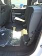 2026 Ford F-250 Crew Cab 4WD Pickup for sale #TEC83130 - photo 21
