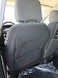 2026 Ford F-250 Crew Cab 4WD Pickup for sale #TEC83130 - photo 25