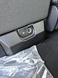 2026 Ford F-250 Crew Cab 4WD Pickup for sale #TEC83130 - photo 27
