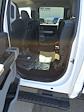 2026 Ford F-250 Crew Cab 4WD Pickup for sale #TEC83130 - photo 28