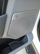2026 Ford F-250 Crew Cab 4WD Pickup for sale #TEC83130 - photo 29