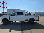 2026 Ford F-250 Crew Cab 4WD Pickup for sale #TEC83130 - photo 3