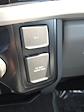 2026 Ford F-250 Crew Cab 4WD Pickup for sale #TEC83130 - photo 31