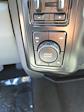2026 Ford F-250 Crew Cab 4WD Pickup for sale #TEC83130 - photo 33