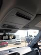 2026 Ford F-250 Crew Cab 4WD Pickup for sale #TEC83130 - photo 34