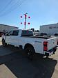 2026 Ford F-250 Crew Cab 4WD Pickup for sale #TEC83130 - photo 4