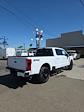 2026 Ford F-250 Crew Cab 4WD Pickup for sale #TEC83130 - photo 6