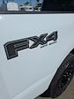2026 Ford F-250 Crew Cab 4WD Pickup for sale #TEC83130 - photo 7