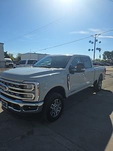 New 2026 Ford F-250 - photo 1