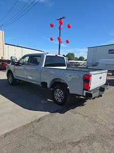 New 2026 Ford F-250 - photo 1