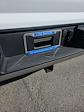2026 Ford F-150 SuperCrew Cab 4WD Pickup for sale #TFA37677 - photo 10