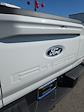 2026 Ford F-150 SuperCrew Cab 4WD Pickup for sale #TFA37677 - photo 11