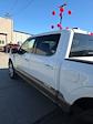 2026 Ford F-150 SuperCrew Cab 4WD Pickup for sale #TFA37677 - photo 13