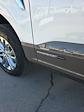 2026 Ford F-150 SuperCrew Cab 4WD Pickup for sale #TFA37677 - photo 15