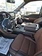 2026 Ford F-150 SuperCrew Cab 4WD Pickup for sale #TFA37677 - photo 16