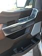 2026 Ford F-150 SuperCrew Cab 4WD Pickup for sale #TFA37677 - photo 17