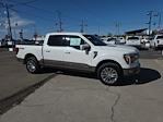 2026 Ford F-150 SuperCrew Cab 4WD Pickup for sale #TFA37677 - photo 3