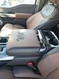 2026 Ford F-150 SuperCrew Cab 4WD Pickup for sale #TFA37677 - photo 21