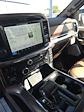 2026 Ford F-150 SuperCrew Cab 4WD Pickup for sale #TFA37677 - photo 22