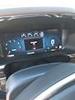 2026 Ford F-150 SuperCrew Cab 4WD Pickup for sale #TFA37677 - photo 23