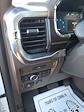 2026 Ford F-150 SuperCrew Cab 4WD Pickup for sale #TFA37677 - photo 24