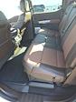 2026 Ford F-150 SuperCrew Cab 4WD Pickup for sale #TFA37677 - photo 29