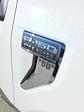 2026 Ford F-150 SuperCrew Cab 4WD Pickup for sale #TFA37677 - photo 4