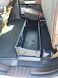 2026 Ford F-150 SuperCrew Cab 4WD Pickup for sale #TFA37677 - photo 30