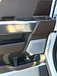 2026 Ford F-150 SuperCrew Cab 4WD Pickup for sale #TFA37677 - photo 34