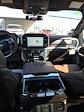 2026 Ford F-150 SuperCrew Cab 4WD Pickup for sale #TFA37677 - photo 36