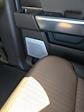 2026 Ford F-150 SuperCrew Cab 4WD Pickup for sale #TFA37677 - photo 38
