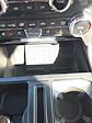2026 Ford F-150 SuperCrew Cab 4WD Pickup for sale #TFA37677 - photo 39