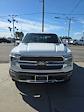 2026 Ford F-150 SuperCrew Cab 4WD Pickup for sale #TFA37677 - photo 5