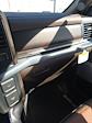 2026 Ford F-150 SuperCrew Cab 4WD Pickup for sale #TFA37677 - photo 40