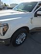 2026 Ford F-150 SuperCrew Cab 4WD Pickup for sale #TFA37677 - photo 41