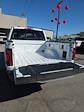 2026 Ford F-150 SuperCrew Cab 4WD Pickup for sale #TFA37677 - photo 8