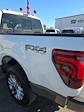 2026 Ford F-150 SuperCrew Cab 4WD Pickup for sale #TFA37677 - photo 9