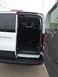 New 2026 Ford Transit 350 XL Passenger Van for sale #TKA08505 - photo 11