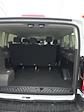 New 2026 Ford Transit 350 XL Passenger Van for sale #TKA08505 - photo 2