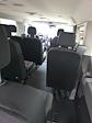 New 2026 Ford Transit 350 XL Passenger Van for sale #TKA08505 - photo 13
