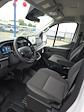 New 2026 Ford Transit 350 XL Passenger Van for sale #TKA08505 - photo 14