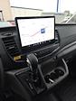 New 2026 Ford Transit 350 XL Passenger Van for sale #TKA08505 - photo 17