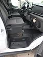 New 2026 Ford Transit 350 XL Passenger Van for sale #TKA08505 - photo 19