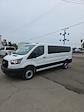 New 2026 Ford Transit 350 XL Passenger Van for sale #TKA08505 - photo 1