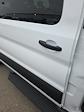 New 2026 Ford Transit 350 XL Passenger Van for sale #TKA08505 - photo 20
