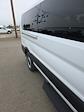 New 2026 Ford Transit 350 XL Passenger Van for sale #TKA08505 - photo 21